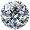 Diamond Placeholder Image