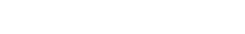 Shine Story Footer Logo